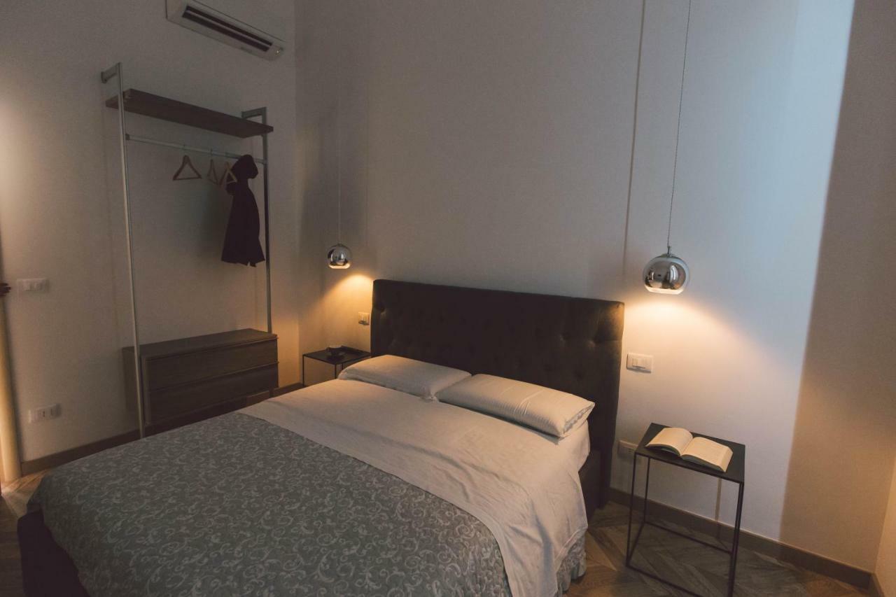 Suite Giaracà #SeaView #Bigterrace #SeaView Syracuse Esterno foto